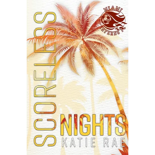 Scoreless Nights