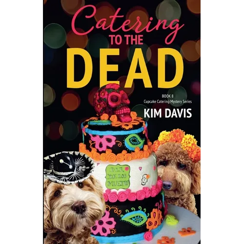 Catering to the Dead