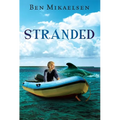 Stranded
