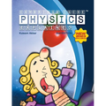 Cambridge IGCSE Physics Explained: Colour Version