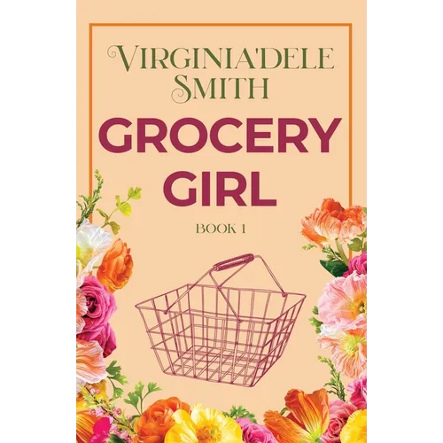 Book 1: Grocery Girl