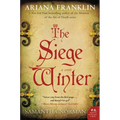 The Siege Winter