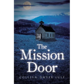 The Mission Door