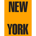 New York: 1962-1964