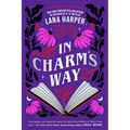 In Charm's Way