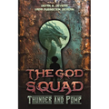 The God Squad