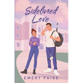 Sidelined Love