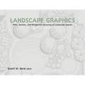 Landscape Graphics