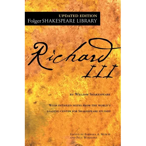 Richard III