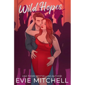 Wild Hopes