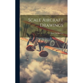 Scale Aircraft Drawings