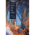 Green Suns and Faerie: Essays on Tolkien