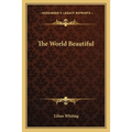 The World Beautiful