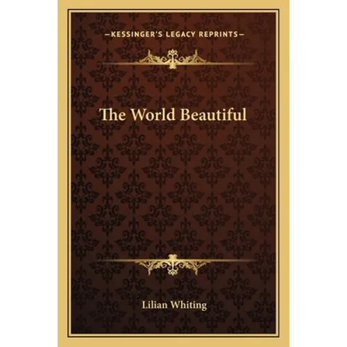The World Beautiful