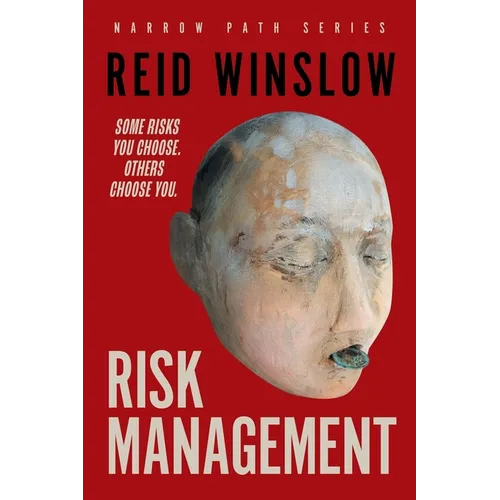 Risk Management