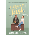 Already At Risk