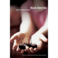 Black Cherries