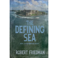 The Defining Sea