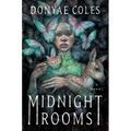 Midnight Rooms
