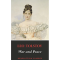 War and Peace