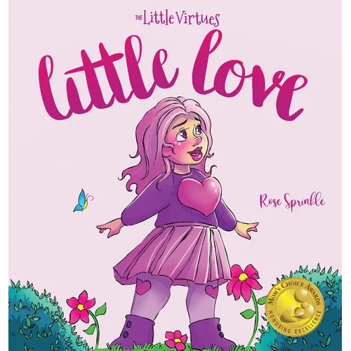 Little Love