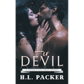 Her Devil
