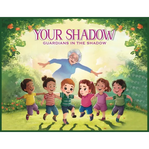 Your Shadow