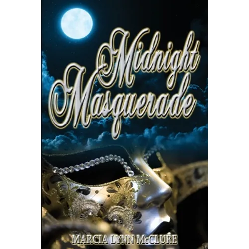 Midnight Masquerade