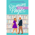 Romancing the Pages