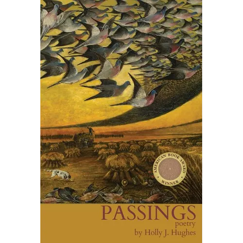 Passings