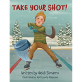 Take Your Shot!