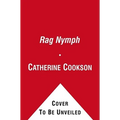 Rag Nymph