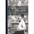This & That About Caricature