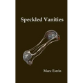 Speckled Vanities