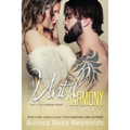 Until Harmony: Until Her/ Until Him book 6