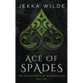 Ace of Spades