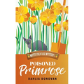 Poisoned Primrose