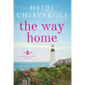The Way Home