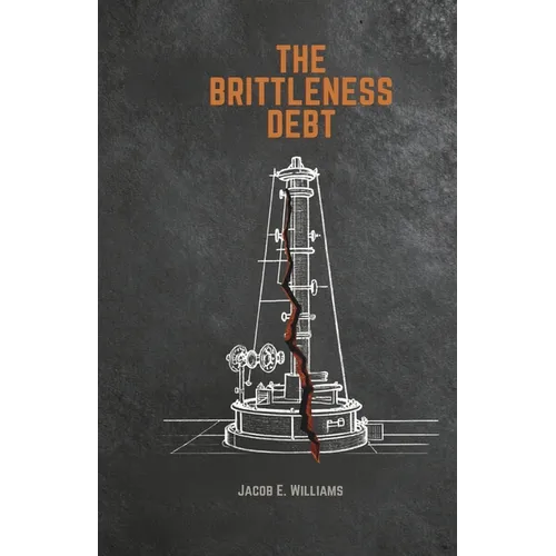 The Brittleness Debt