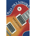 Baja Oklahoma: Volume 40