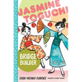 Jasmine Toguchi, Bridge Builder
