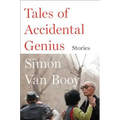 Tales of Accidental Genius