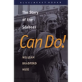 Can Do!: The Story of the Seabees