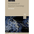 Foundations of Quantum Cosmology