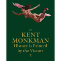 Kent Monkman: History Is Painted by the Victors