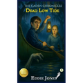 Dead Low Tide: A Young Adult / Middle Grade Mystery Filled with Suspense and Supernatural Twists