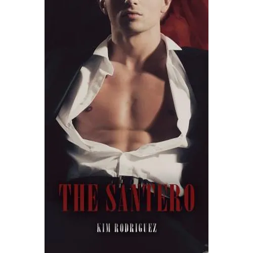 The Santero