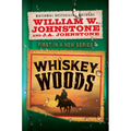 Whiskey Woods