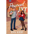 Poisoned Ivy