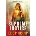 Supreme Justice